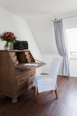 Imagen de la habitación del Hotel Der Lennhof. Foto 10