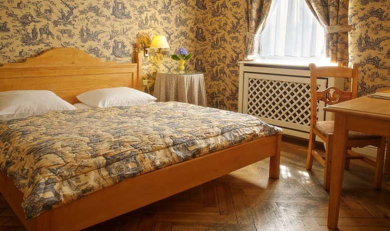 Imagen de la habitación del Hotel Der Linslerhof -, Restaurant, Events and Natur. Foto 15