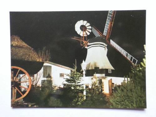 Imagen de la habitación del Hotel Der M&uuml;hlenhof. Foto 2