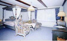 Imagen de la habitación del Hotel Der M&uuml;hlenhof. Foto 3