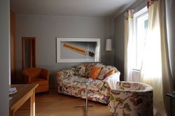 Imagen general del Hotel Der Seehof. Foto 6