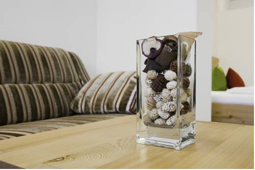 Imagen de la habitación del Hotel Der Stern - Wirtshaus Und Landhotel F&uuml;r Generationen Seit 1509. Foto 3