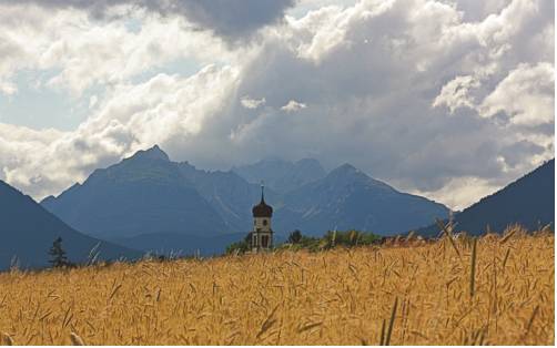 Imagen de la habitación del Hotel Der Stern - Wirtshaus Und Landhotel F&uuml;r Generationen Seit 1509. Foto 6
