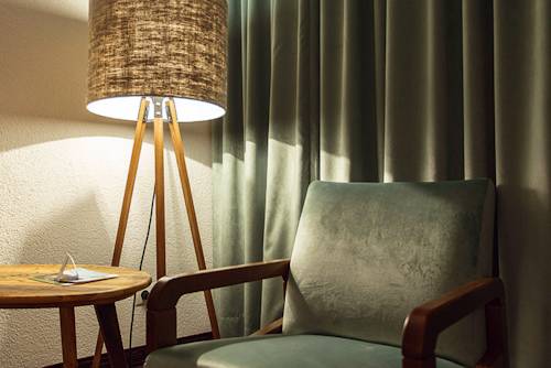 Imagen de la habitación del Hotel Der Stern - Wirtshaus Und Landhotel F&uuml;r Generationen Seit 1509. Foto 8