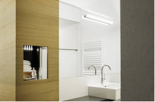 Imagen de la habitación del Hotel Der Stern - Wirtshaus Und Landhotel F&uuml;r Generationen Seit 1509. Foto 16