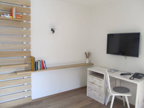 Imagen de la habitación del Hotel Der Tannenhof. Foto 8