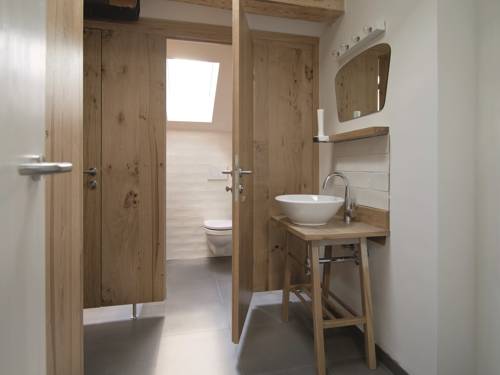 Imagen de la habitación del Hotel Der Tannenhof. Foto 15