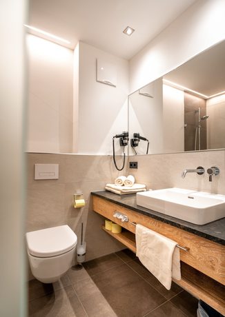 Imagen de la habitación del Hotel Der Tr&ouml;polacherhof and Restaurant. Foto 12