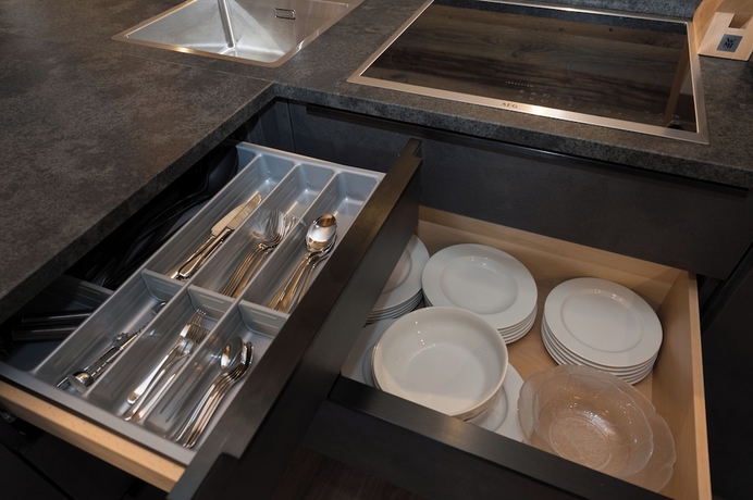 Imagen de la habitación del Hotel Der Zirmhof in Saalbach. Foto 10