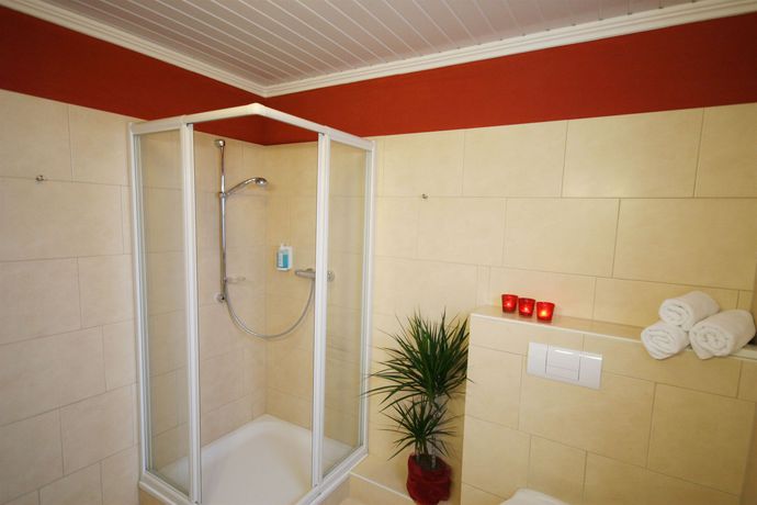 Imagen de la habitación del Hotel Der sch&ouml;ne Asten - Resort Winterberg. Foto 9