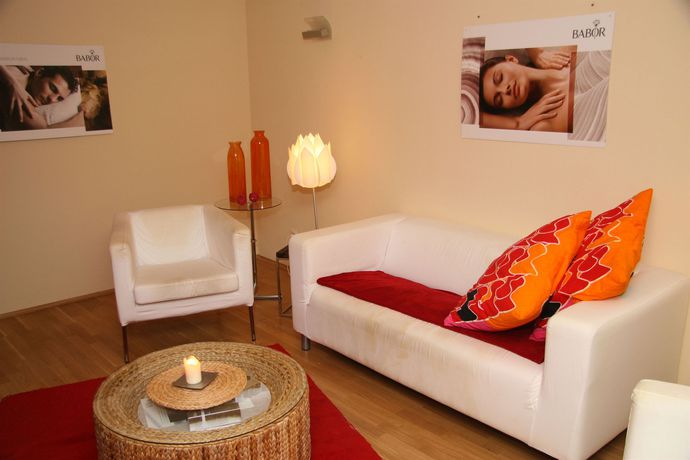 Imagen del bar/restaurante del Hotel Der sch&ouml;ne Asten - Resort Winterberg. Foto 6