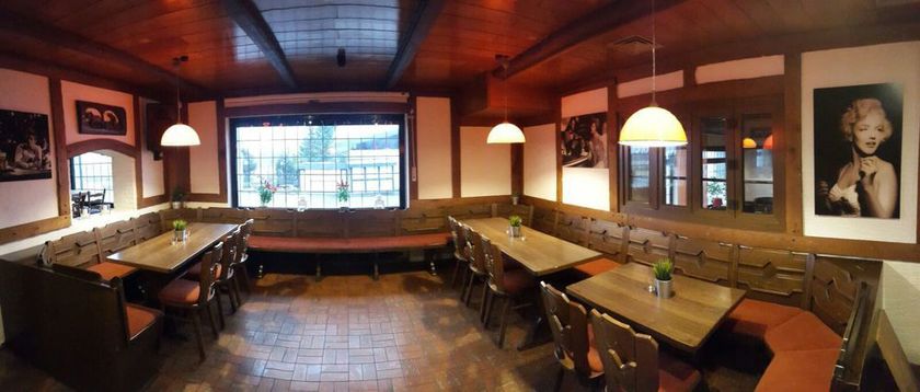 Imagen general del Hotel Der sch&ouml;ne Asten - Resort Winterberg. Foto 2