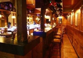 Imagen del bar/restaurante del Hotel Der sch&ouml;ne Asten - Resort Winterberg. Foto 8