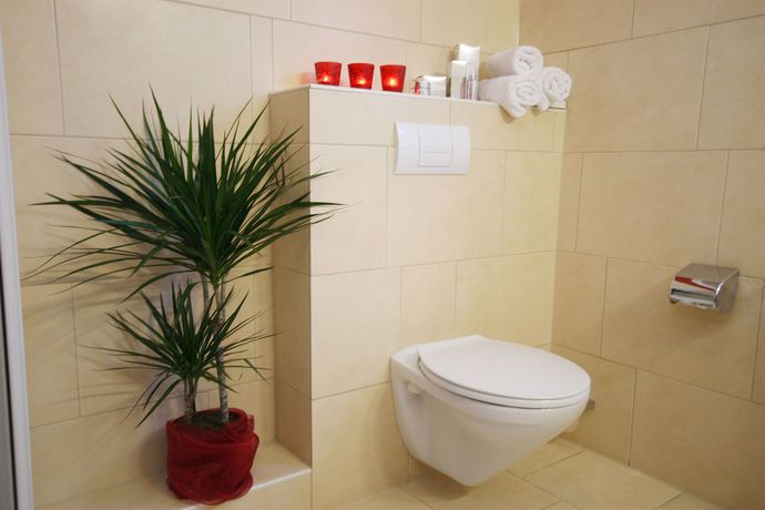 Imagen de la habitación del Hotel Der sch&ouml;ne Asten - Resort Winterberg. Foto 13