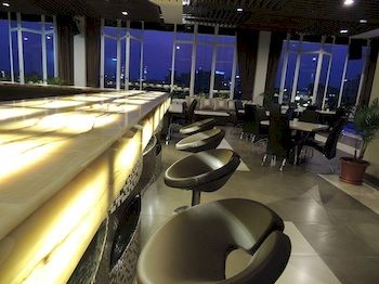 Imagen de la habitación del Hotel De'rain Bandung. Foto 7