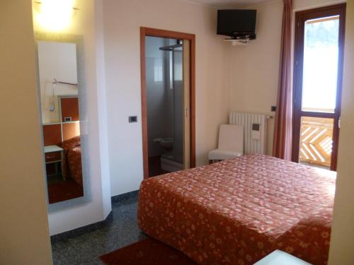 Imagen general del Hotel Derby, Aprica. Foto 3