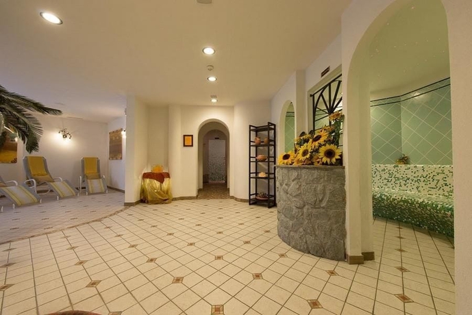 Imagen de los interiores del Hotel Derby, Folgarida. Foto 13