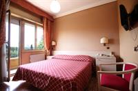 Imagen general del Hotel Derby, Roma. Foto 4