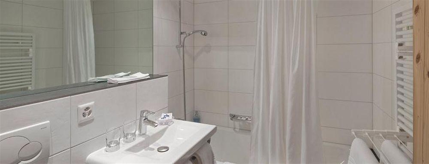 Imagen general del Hotel Derby, Zermatt . Foto 7