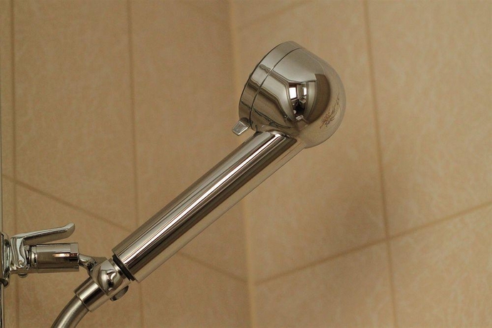 Imagen general del Hotel Derby, Zermatt . Foto 8