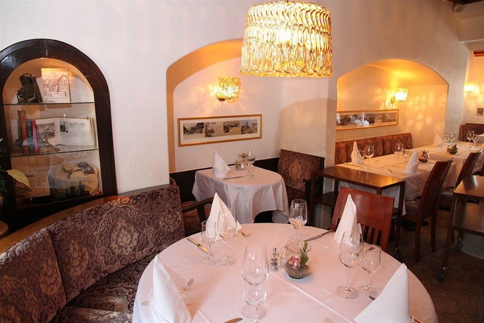 Imagen general del Hotel Derby, Zermatt . Foto 14