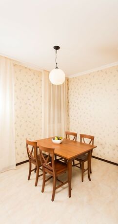 Imagen de la habitación del Hotel Derenivska Kupil. Foto 13