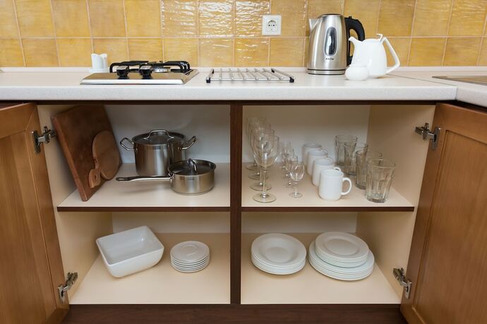 Imagen general del Hotel Derenivska Kupil. Foto 3