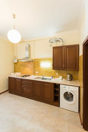 Imagen general del Hotel Derenivska Kupil. Foto 10