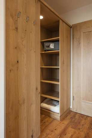 Imagen de la habitación del Hotel Derichsweiler Hof. Foto 15