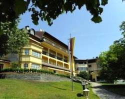 Imagen general del Hotel Dermuth. Foto 3