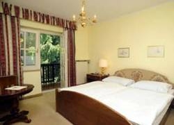 Imagen general del Hotel Dermuth. Foto 5