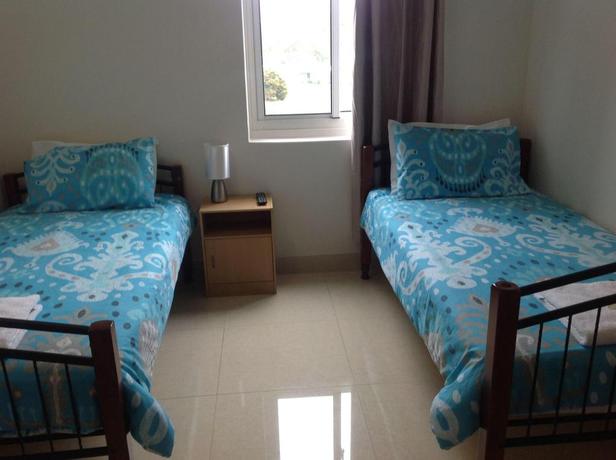 Imagen de la habitación del Hotel Derwent Valley Resort. Foto 7