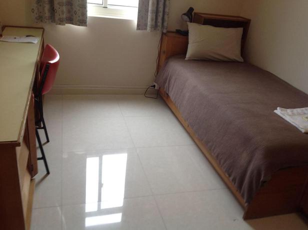 Imagen de la habitación del Hotel Derwent Valley Resort. Foto 8