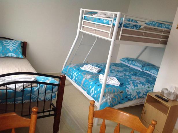 Imagen de la habitación del Hotel Derwent Valley Resort. Foto 10