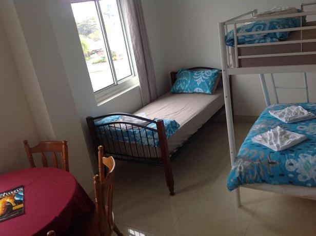 Imagen de la habitación del Hotel Derwent Valley Resort. Foto 11