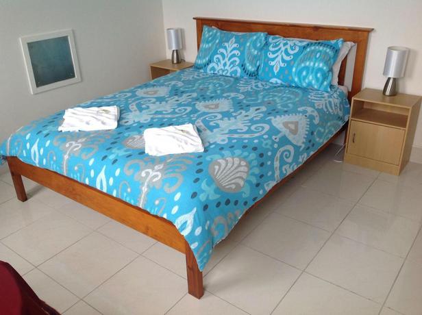 Imagen de la habitación del Hotel Derwent Valley Resort. Foto 12