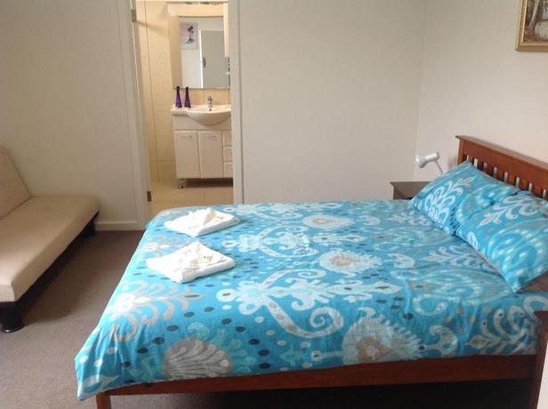 Imagen de la habitación del Hotel Derwent Valley Resort. Foto 14