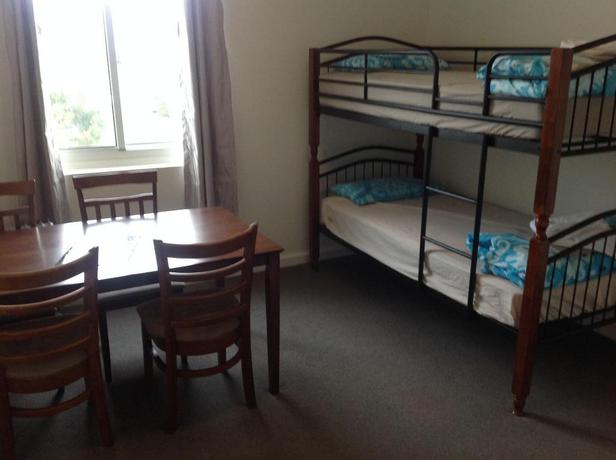 Imagen de la habitación del Hotel Derwent Valley Resort. Foto 15