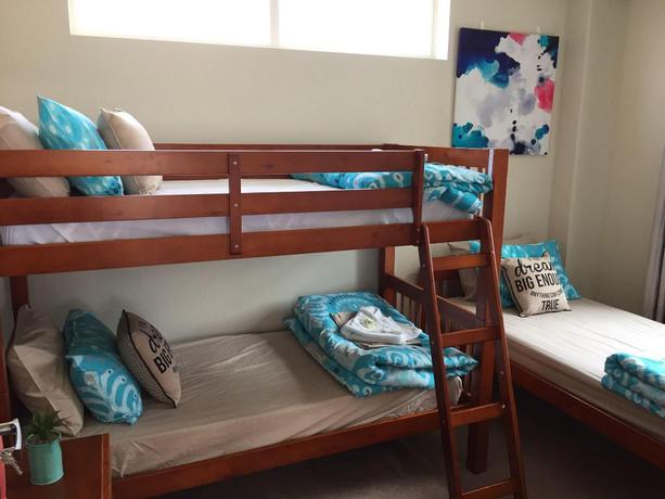 Imagen de la habitación del Hotel Derwent Valley Resort. Foto 17