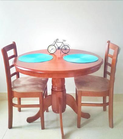 Imagen de la habitación del Hotel Derwent Valley Resort. Foto 18