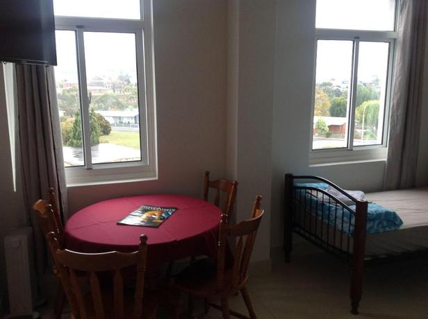 Imagen de la habitación del Hotel Derwent Valley Resort. Foto 19