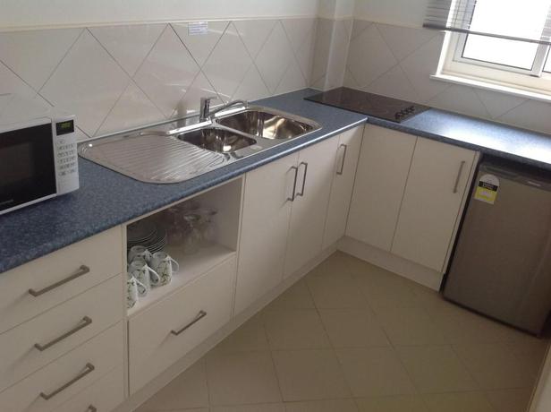 Imagen de la habitación del Hotel Derwent Valley Resort. Foto 20