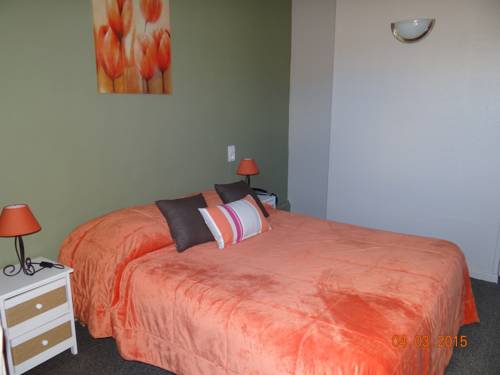 Imagen de la habitación del Hotel Des Alpes, Die. Foto 10