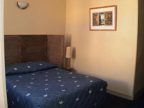 Imagen de la habitación del Hotel Des Alpes, Die. Foto 13