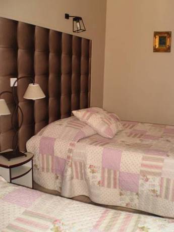 Imagen de la habitación del Hotel Des Alpes, Die. Foto 15