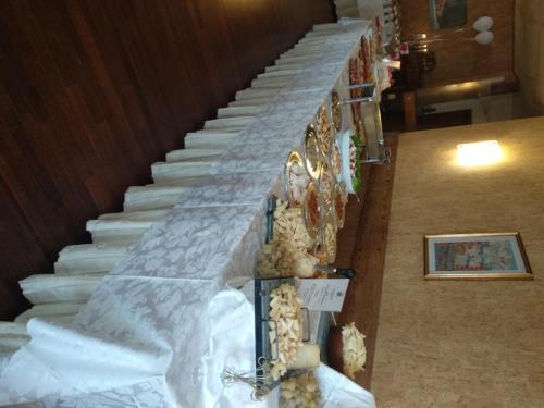 Imagen general del Hotel Des Alpes, Foppolo. Foto 3