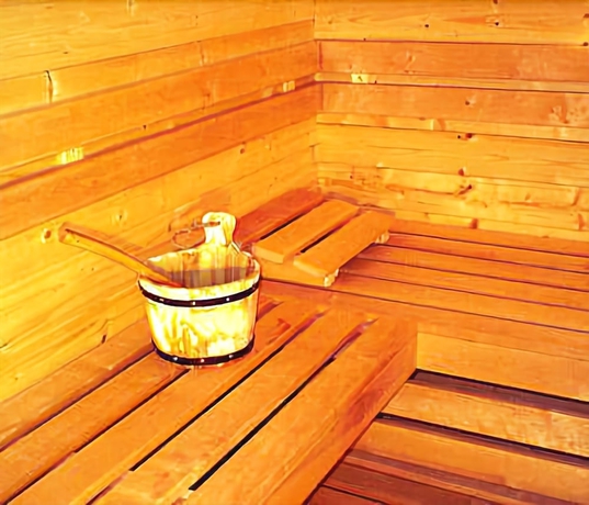 Imagen general del Hotel Des Alpes, Saint-Rhemy-En-Bosses. Foto 2