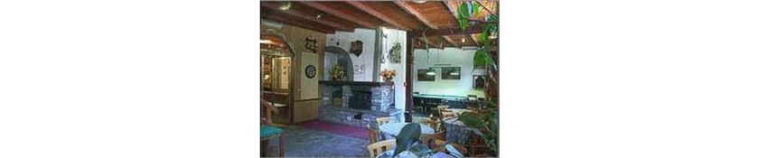 Imagen de los interiores del Hotel Des Amis. Foto 13