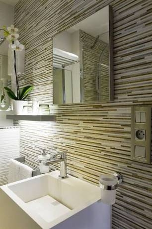 Imagen general del Hotel Des Arceaux. Foto 4