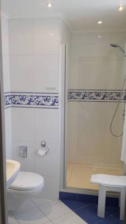 Imagen de la habitación del Hotel Des Ardennes. Foto 3